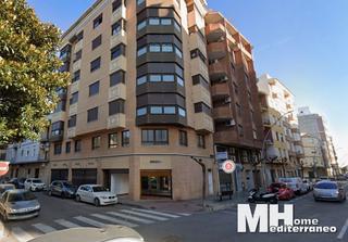 Oficina a Josep r batalla 30. Oportunidad !!