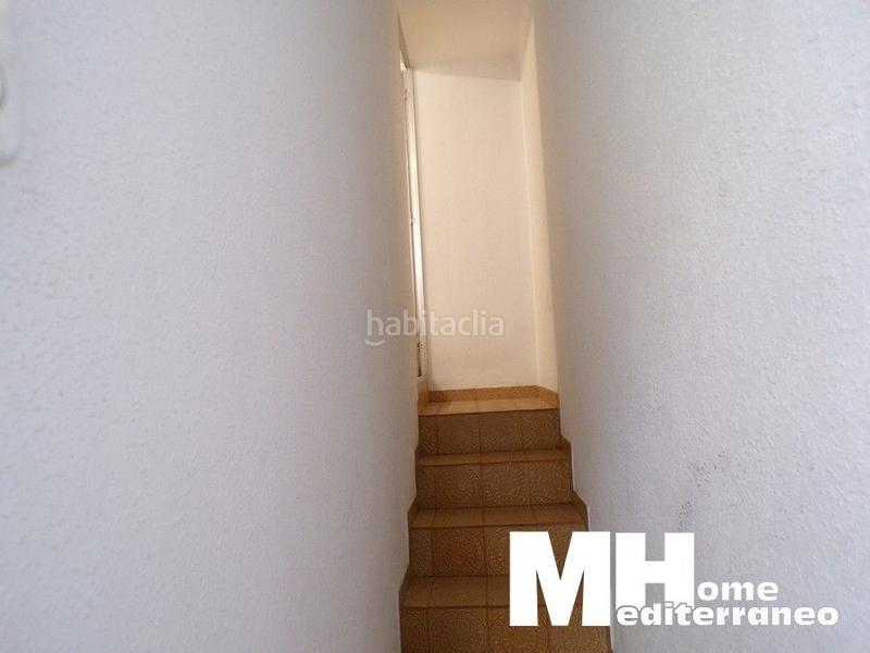 Foto bb5c2609-6fb3-46c6-8df5-1afb425eba33. Lloguer oficina amb calefacció a Antiga Moreira Sagunt