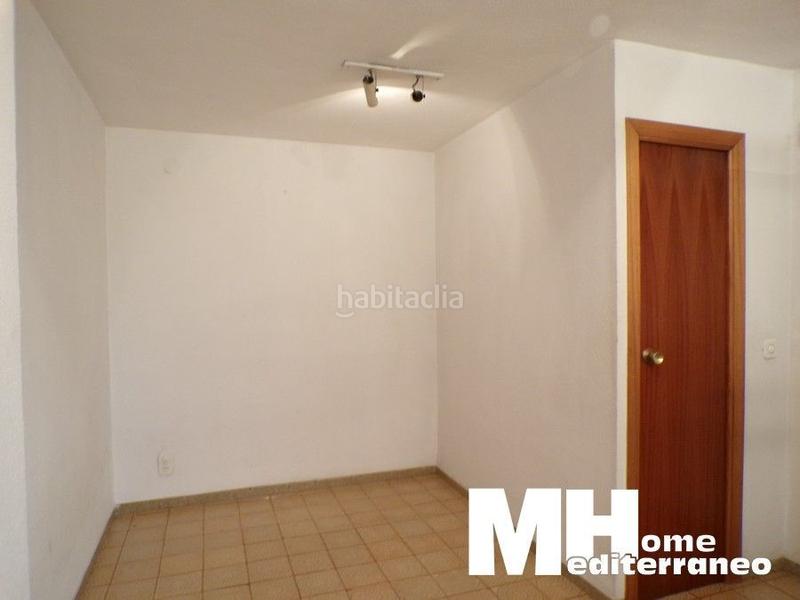 Foto c644e7f1-ce48-4873-85c0-bda87027fe41. Miete büro mit heizung in Antiga Moreira Sagunt