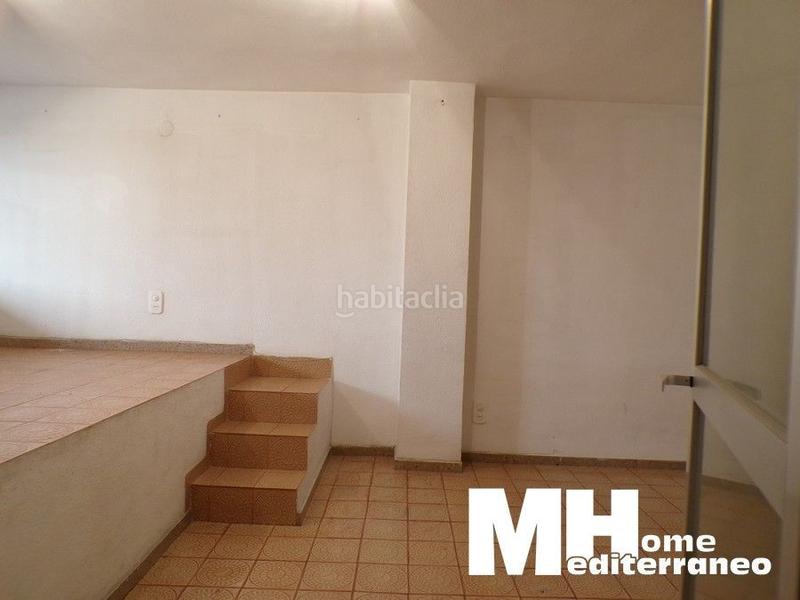 Foto cde323d8-34b3-4c05-b547-9b2de7533a18. Miete büro mit heizung in Antiga Moreira Sagunt
