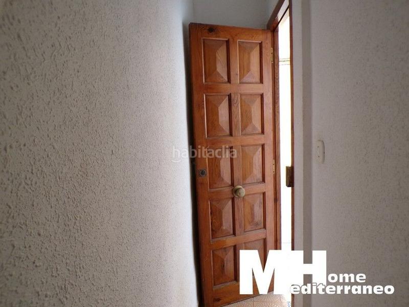 Foto f43152dc-1f01-452a-8879-f671d5507a56. Miete büro mit heizung in Antiga Moreira Sagunt