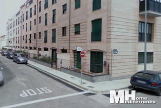 Dúplex  Rubau. Oportunidad !!