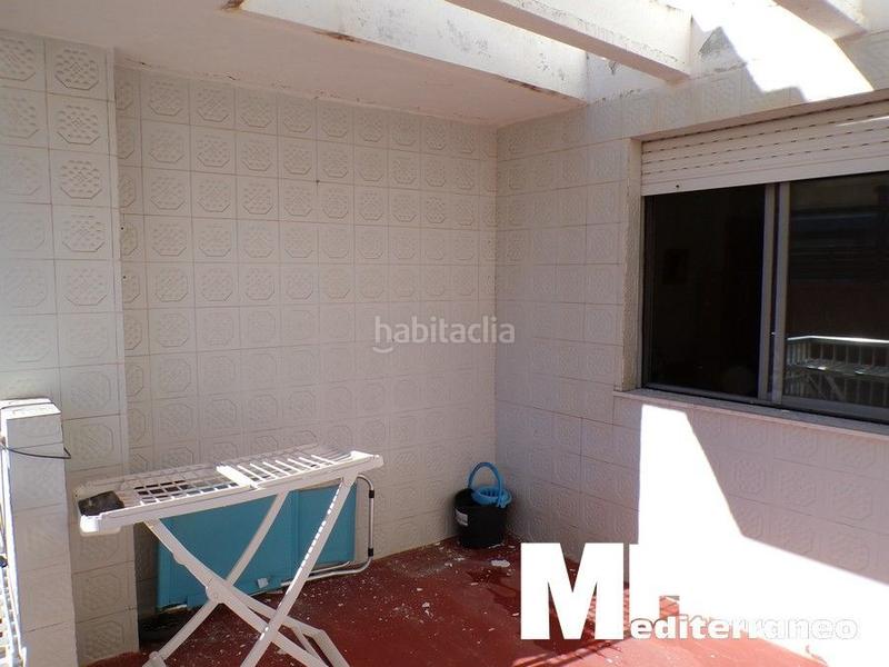 Foto 0edb7770-b7eb-40af-b484-524af8cb2430. Piso oportunidad !! en Antiga Moreira Sagunt