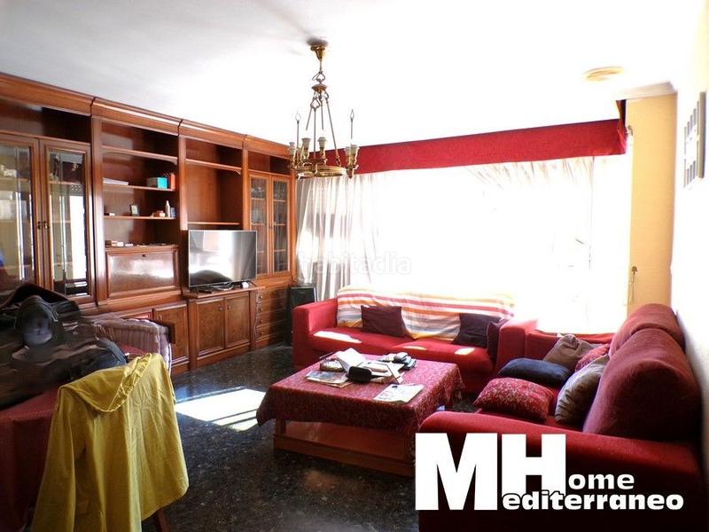 Foto 1551e6ad-629e-414c-8ec9-23f8017ede08. Piso oportunidad !! en Antiga Moreira Sagunt