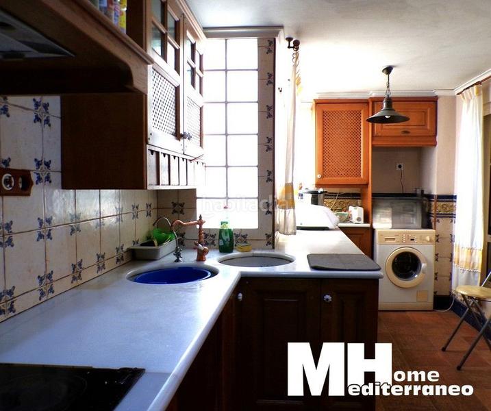 Foto 16fa8b3f-ed97-4ef5-89e1-cf8bb6b9dc32. Piso oportunidad !! en Antiga Moreira Sagunt