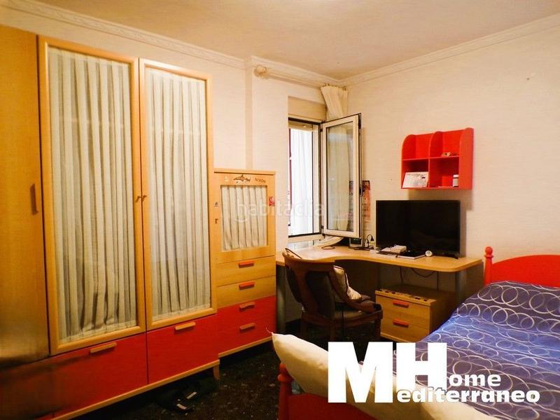 Foto 239999a8-e266-4b83-bae3-45c13788f3ac. Piso oportunidad !! en Antiga Moreira Sagunt