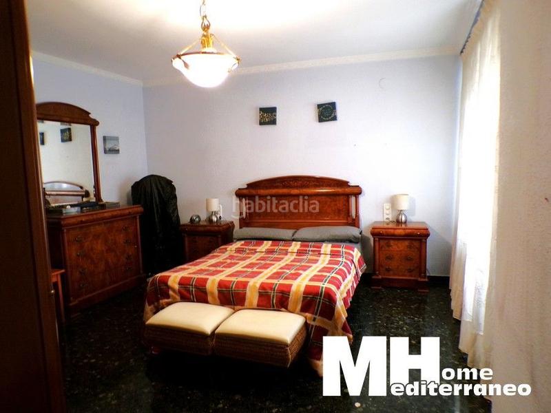 Foto 240e4640-0426-4ee6-9527-898b25549a36. Piso oportunidad !! en Antiga Moreira Sagunt