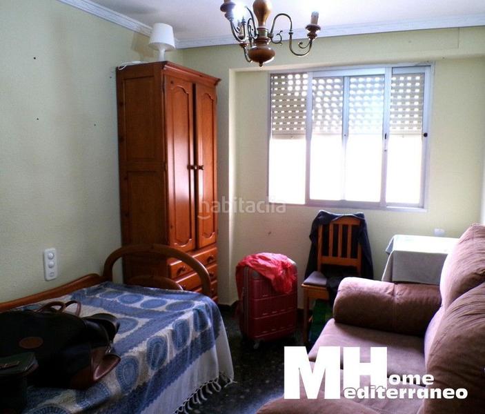 Foto 26ad820c-3142-4aa9-9078-de7309267c1b. Piso oportunidad !! en Antiga Moreira Sagunt