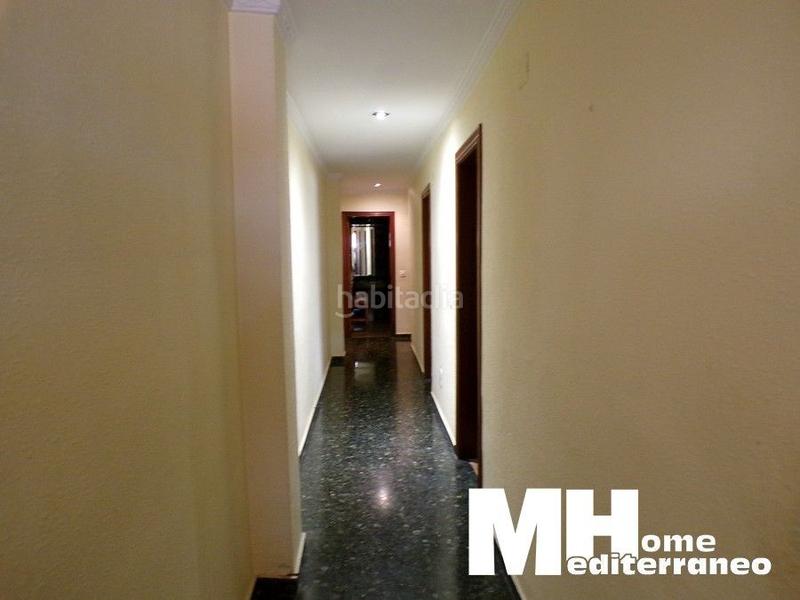 Foto 50c51467-68d5-49ea-b7f9-3197a4e38ba3. Piso oportunidad !! en Antiga Moreira Sagunt