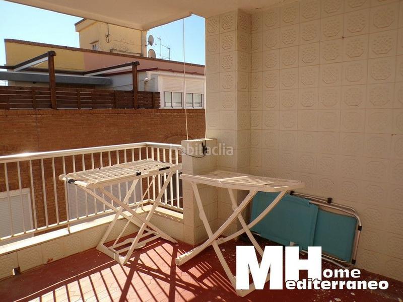 Foto 5fadd09b-7082-429b-abce-cfb7a77dbe40. Piso oportunidad !! en Antiga Moreira Sagunt