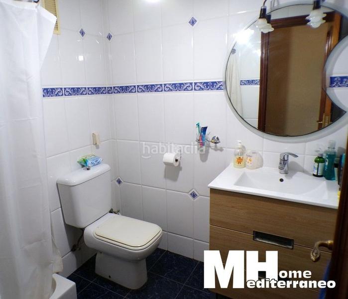 Foto 6d74ef06-cab1-49c9-842c-f495f87e9123. Piso oportunidad !! en Antiga Moreira Sagunt