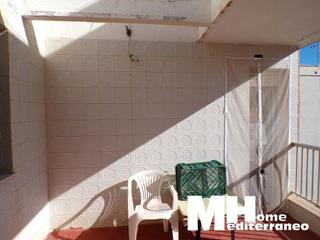 Pis a Antiga Moreira. Oportunidad !!