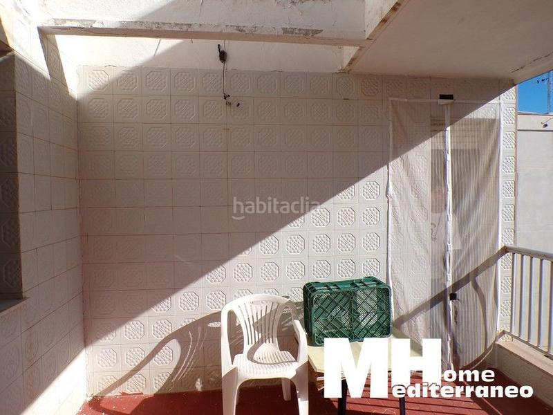 Foto 72b0b66d-19e5-4783-819e-e38007942232. Piso oportunidad !! en Antiga Moreira Sagunt