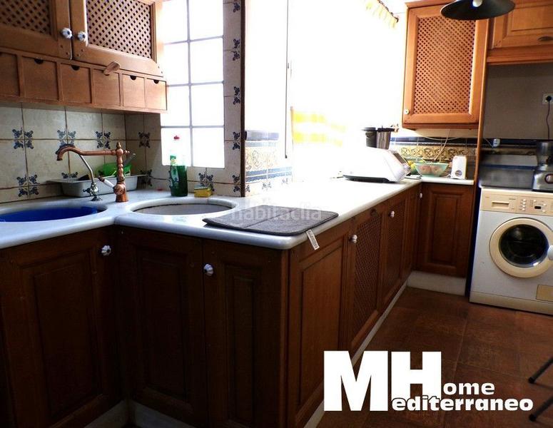 Foto 750e4d3b-0f4b-4904-9110-cdce84e9182a. Piso oportunidad !! en Antiga Moreira Sagunt