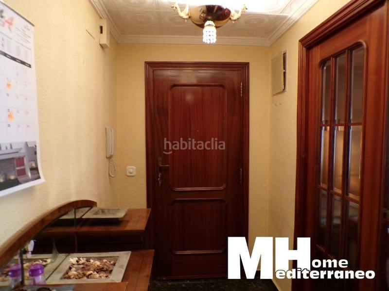 Foto b9dc3b82-bb94-40c6-bb99-68382b3d39db. Piso oportunidad !! en Antiga Moreira Sagunt