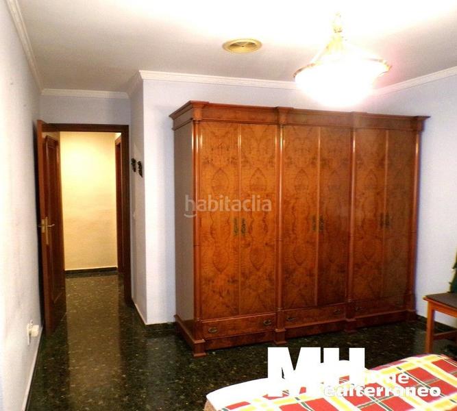 Foto cbddc827-b94b-47a9-96a1-395200c2016f. Piso oportunidad !! en Antiga Moreira Sagunt