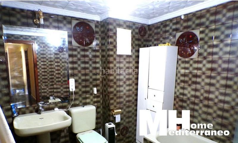 Foto ff9ca26d-9483-4274-8889-8e19f1c96aeb. Piso oportunidad !! en Antiga Moreira Sagunt