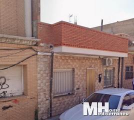 Casa a schiera  Serra mariola 25. Oportunidad !!