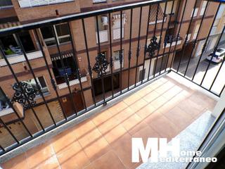 Piso  Antoni lazaro 89. Oportunidad !!