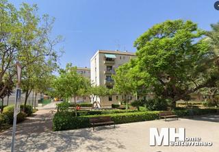 Appartement  Rey carlos i 7. Oportunidad !!