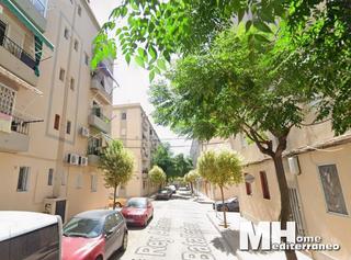 Appartement à Rey carlos i 7. Oportunidad !!