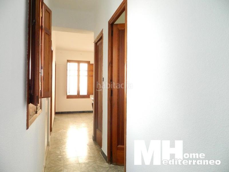 Foto 6cd7e55e-404e-49dd-bc5c-6cf342ec6fff. Alquiler piso oportunidad !! en Almenara