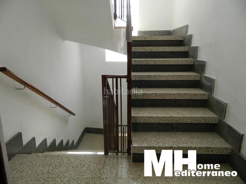 Foto 833a087e-cd40-4b23-be4e-c67a014bfc8a. Alquiler piso oportunidad !! en Almenara