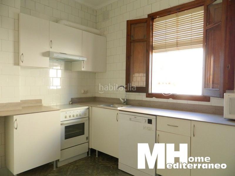 Foto 971fb0e9-322f-404b-965c-5b0dc5774f0f. Alquiler piso oportunidad !! en Almenara