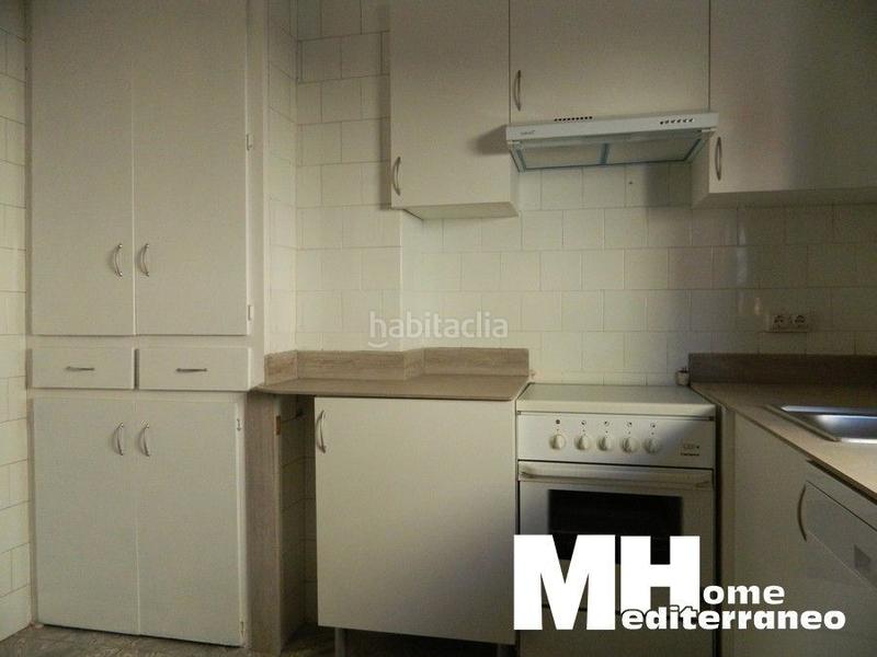 Foto a4628125-6263-452b-a904-20c25e1a6f5a. Alquiler piso oportunidad !! en Almenara