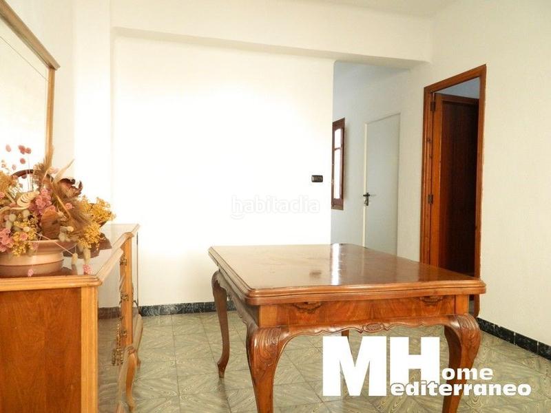 Foto c8f62a0f-cbaa-45bd-91e6-aaf02d49cc79. Alquiler piso oportunidad !! en Almenara