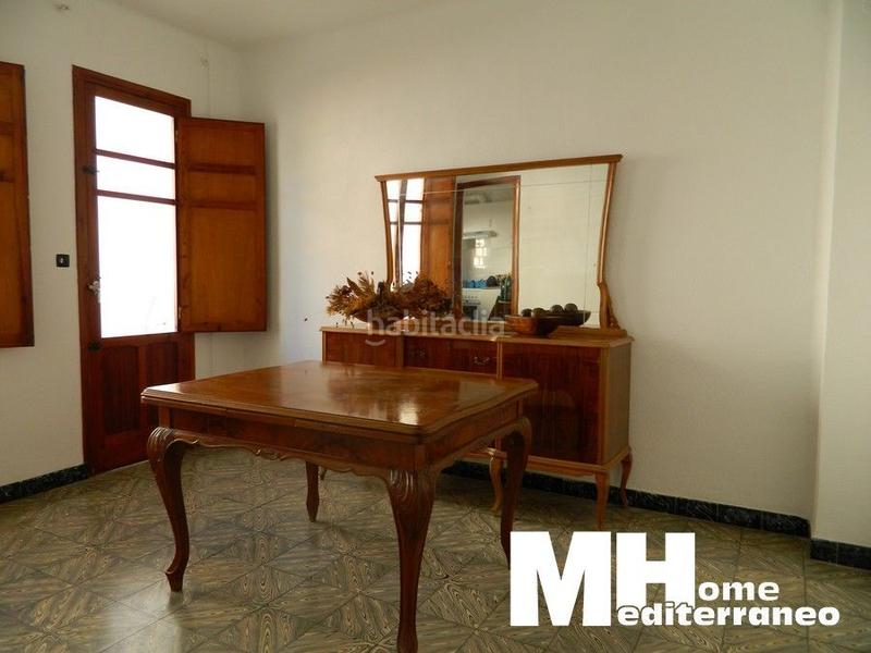 Foto eb35d0f5-02cc-4fae-8a56-4292fcde1cb5. Alquiler piso oportunidad !! en Almenara