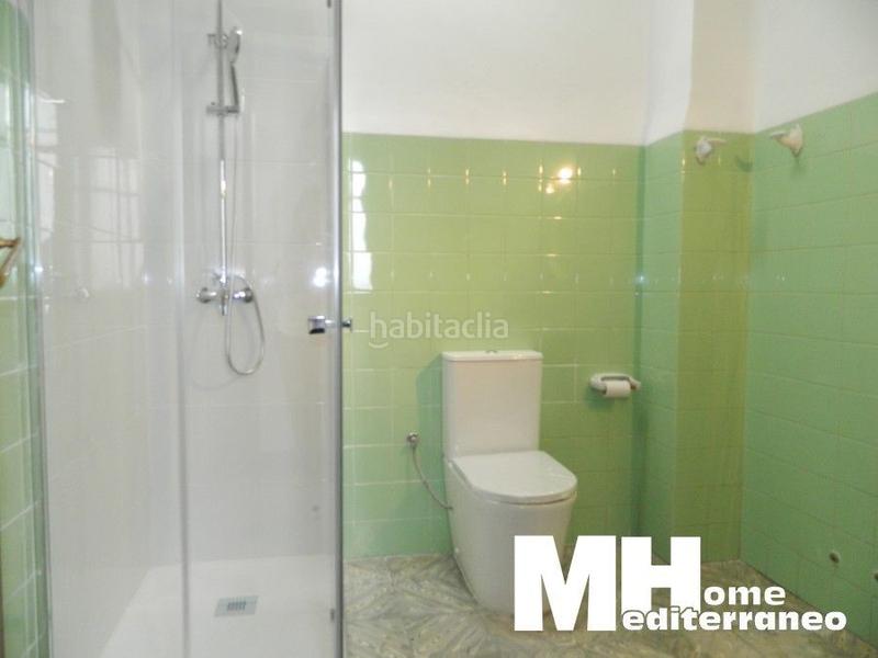 Foto f1deec81-b102-48dd-bff9-29c0a39d966e. Alquiler piso oportunidad !! en Almenara