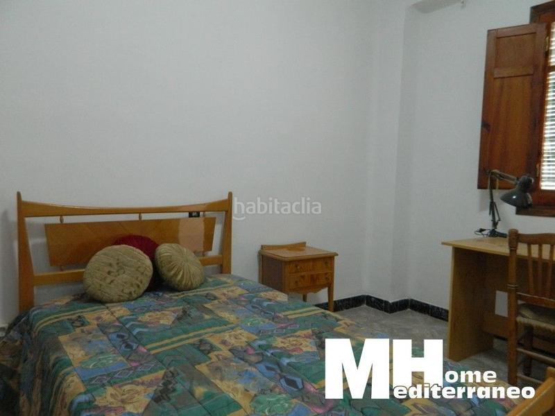 Foto f5ec4e7f-f59e-444e-bac7-0968c33464f6. Alquiler piso oportunidad !! en Almenara