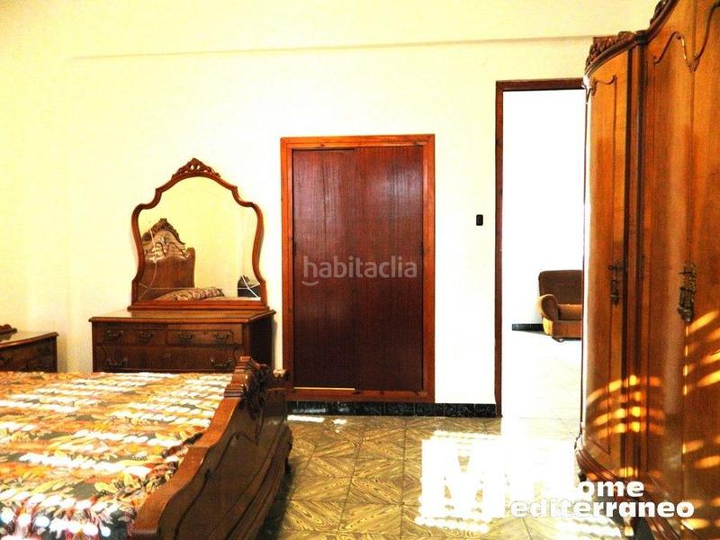 Foto f7e95e2e-a40c-499d-939a-a87407f82e9f. Alquiler piso oportunidad !! en Almenara