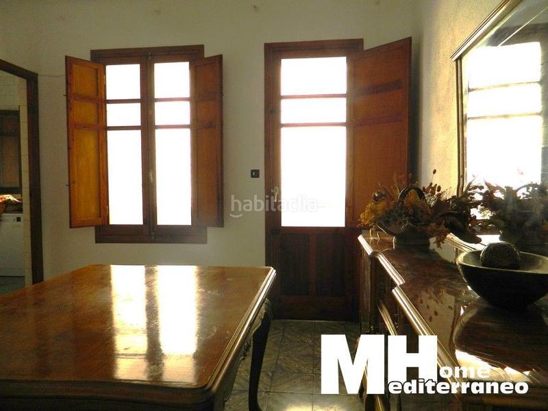 Foto 0937db4c-823e-44a3-9c6f-0decd47fc177. Rent flat in Almenara