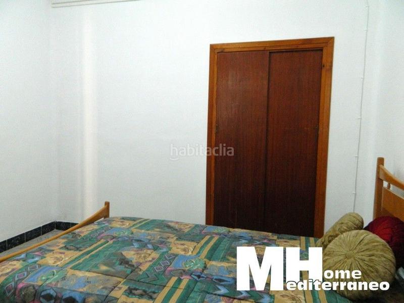 Foto 95b5c7a0-ba2e-4efc-b393-2a067ad9ebc1. Rent flat in Almenara