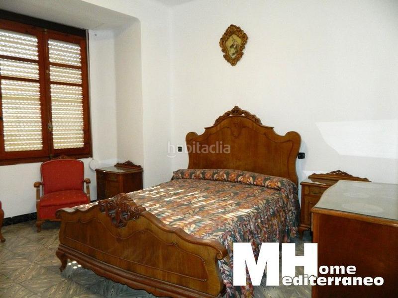 Foto fe82978d-3e51-4c56-b59d-5f41de2663a8. Rent flat in Almenara