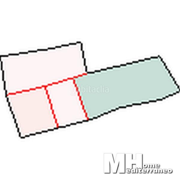 Foto 1ffefa0e-060c-4a0e-ae50-50ce36ad75ce. Reihenhaus in san miguel 129 in Casco Antiguo Llíria