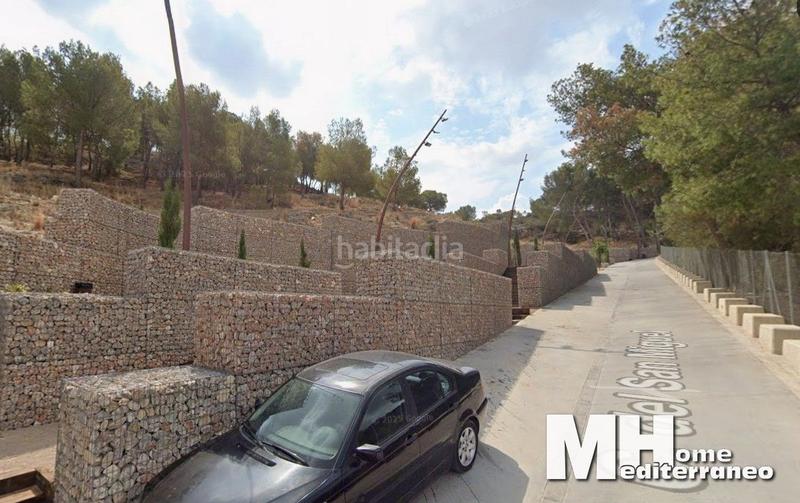 Foto bcbf8ca2-3eae-4c3e-8dc9-a586f21aa16f. Reihenhaus in san miguel 129 in Casco Antiguo Llíria