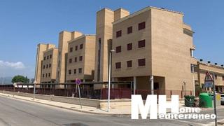 Attique à Del boval 34. Oportunidad !!