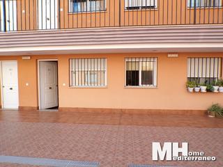 Appartement à DE LES VALLS