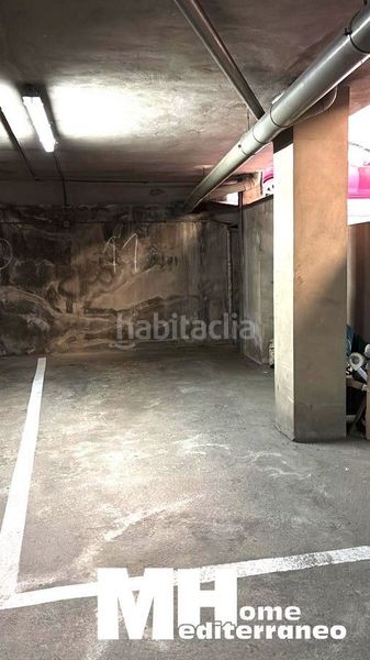 Foto 6d2aef55-a85d-4bb4-b795-b136e7f129d2. Aparcament cotxe a Antiga Moreira Sagunt