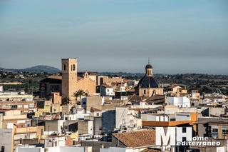 Bauernhof  Gonzalo de cordoba 33. Oportunidad !!