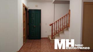 Lloguer Casa adossada  Mazarron. Oportunidad !!