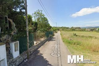 Haus  Sotarro 53. Oportunidad !!