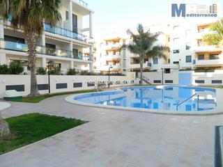 Apartament  De la mar. Oportunidad !!