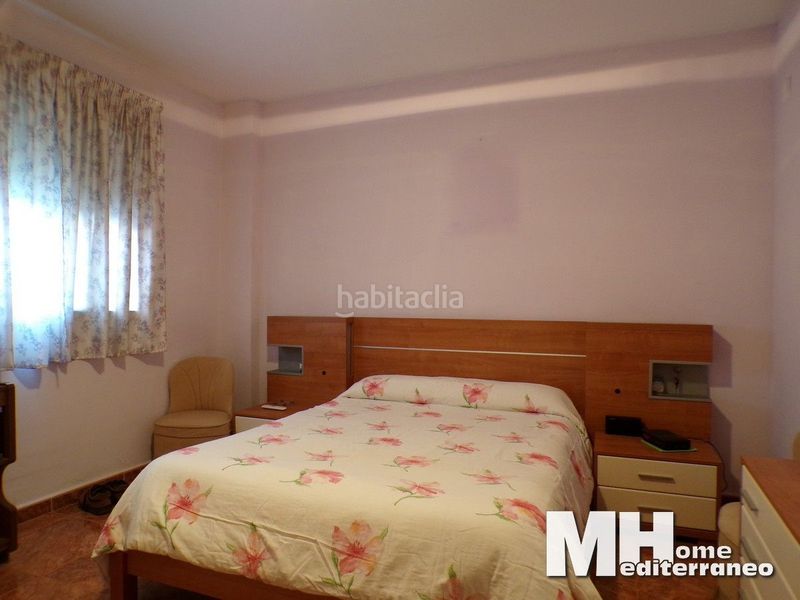 Foto 0ab56e3f-51cc-4b1b-9f17-2327a2f99536. Pis amb calefacció a Benifairó de les Valls