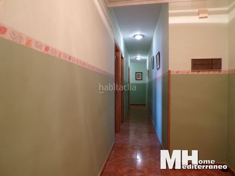 Foto 0ca0a7af-8e90-4138-b694-91c0aae2e236. Pis amb calefacció a Benifairó de les Valls
