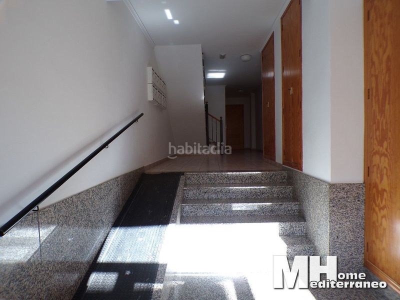 Foto 4da86609-9de3-4523-81bf-0ce51620d05b. Pis amb calefacció a Benifairó de les Valls