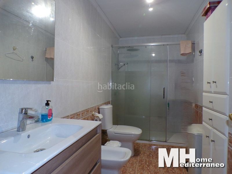 Foto 69bf4d08-c1f8-4725-9c99-34c1b80b640a. Pis amb calefacció a Benifairó de les Valls
